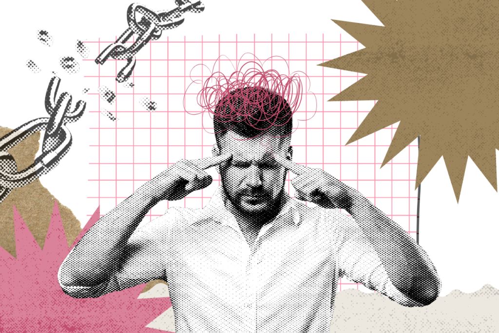 Dicas práticas para romper crenças limitantes