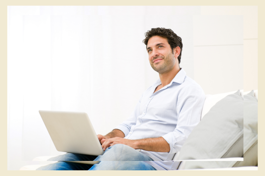 Sonho é o combustível, estratégia é o caminho!