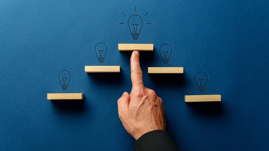 Por que empreender dá medo — e como você pode agir apesar disso! Por que empreender dá medo — e como você pode agir apesar disso!
