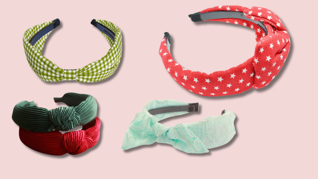 Moda sustentável: 5 ideias para reaproveitar roupas que você não usa mais Moda sustentável: 5 ideias para reaproveitar roupas que você não usa mais