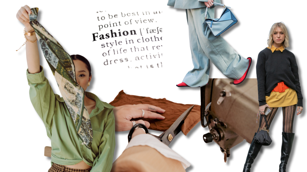 Moda sustentável: 5 ideias para reaproveitar roupas que você não usa mais Moda sustentável: 5 ideias para reaproveitar roupas que você não usa mais