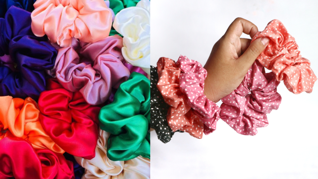 Moda sustentável: 5 ideias para reaproveitar roupas que você não usa mais Moda sustentável: 5 ideias para reaproveitar roupas que você não usa mais