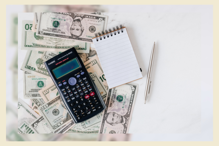 Dinheiro sem direção é só cansaço com boleto pago Dinheiro sem direção é só cansaço com boleto pago