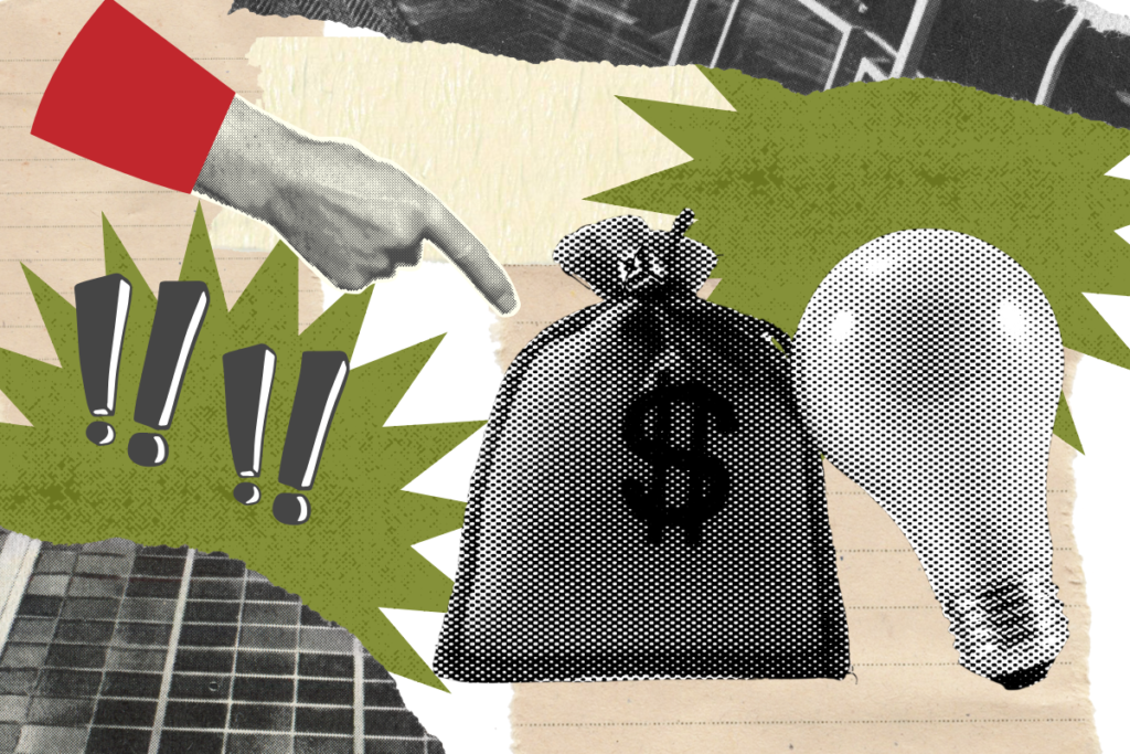 Em tempos incertos, quem mantém os mesmos hábitos de consumo pode sair perdendo (entenda por quê)