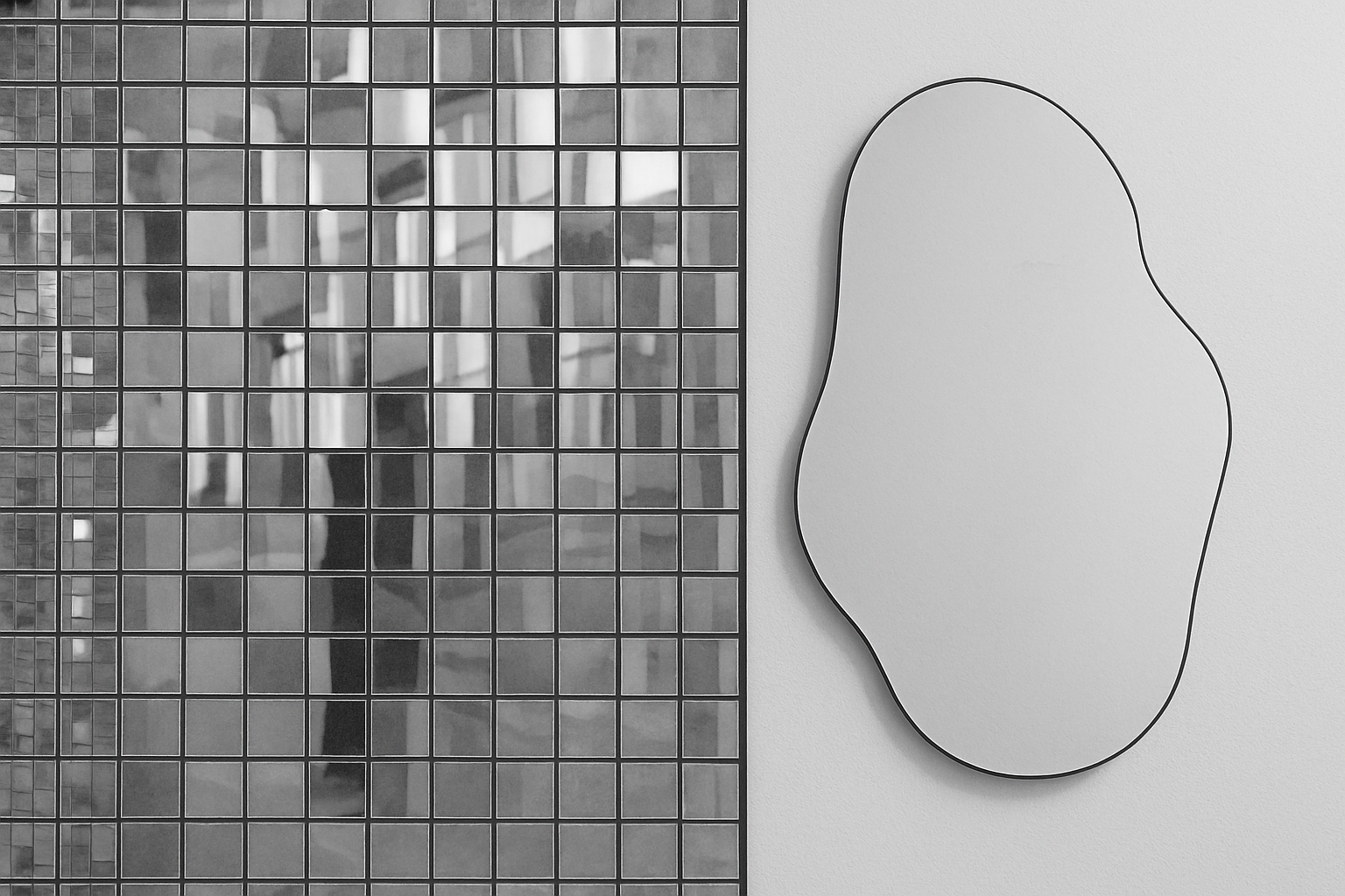 Arte em casa: ideias criativas para decorar espaços pequenos Arte em casa: ideias criativas para decorar espaços pequenos