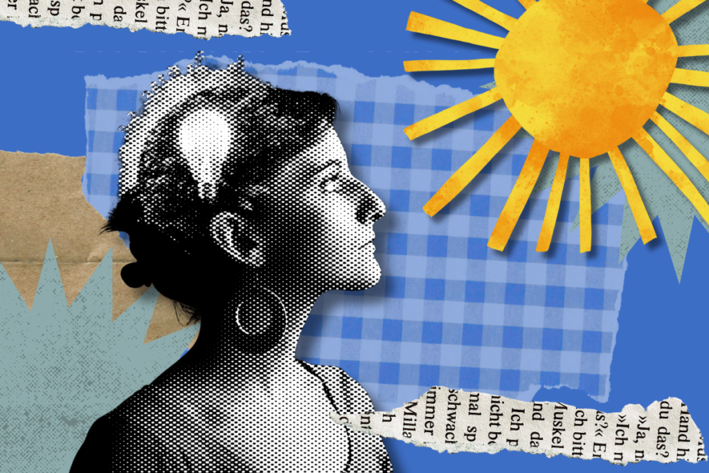 Mindfulness: o que é, como praticar e quais são seus benefícios