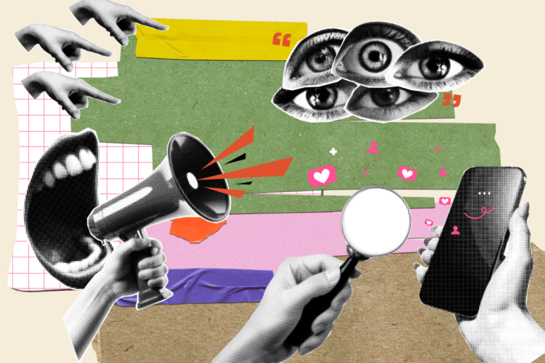 Não postado, não vivido? O impacto da exposição excessiva de nossas experiências e memórias Não postado, não vivido? O impacto da exposição excessiva de nossas experiências e memórias