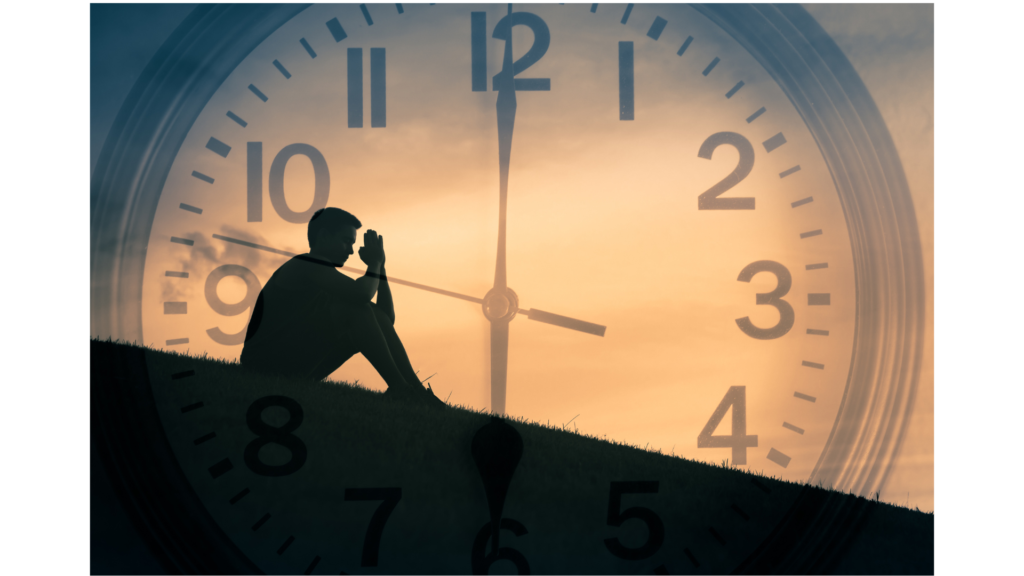 Mindfulness: o que é, como praticar e quais são seus benefícios Mindfulness: o que é, como praticar e quais são seus benefícios