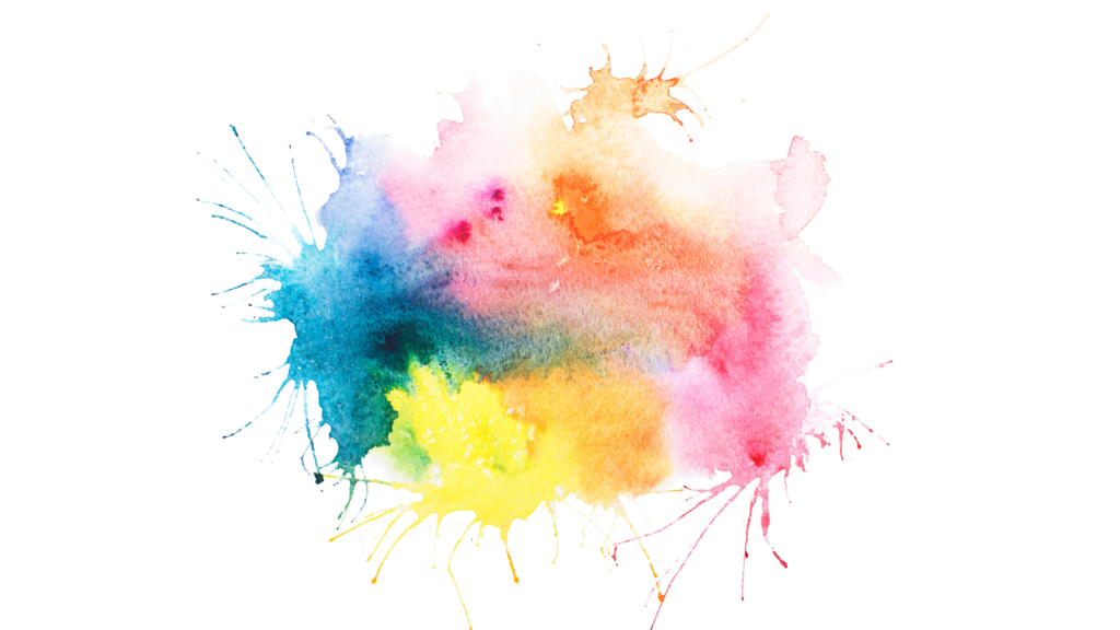 Artes e Mindfulness: O Encontro entre criatividade e atenção plena Artes e Mindfulness: O Encontro entre criatividade e atenção plena