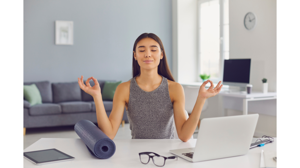 Mindfulness: o que é, como praticar e quais são seus benefícios Mindfulness: o que é, como praticar e quais são seus benefícios