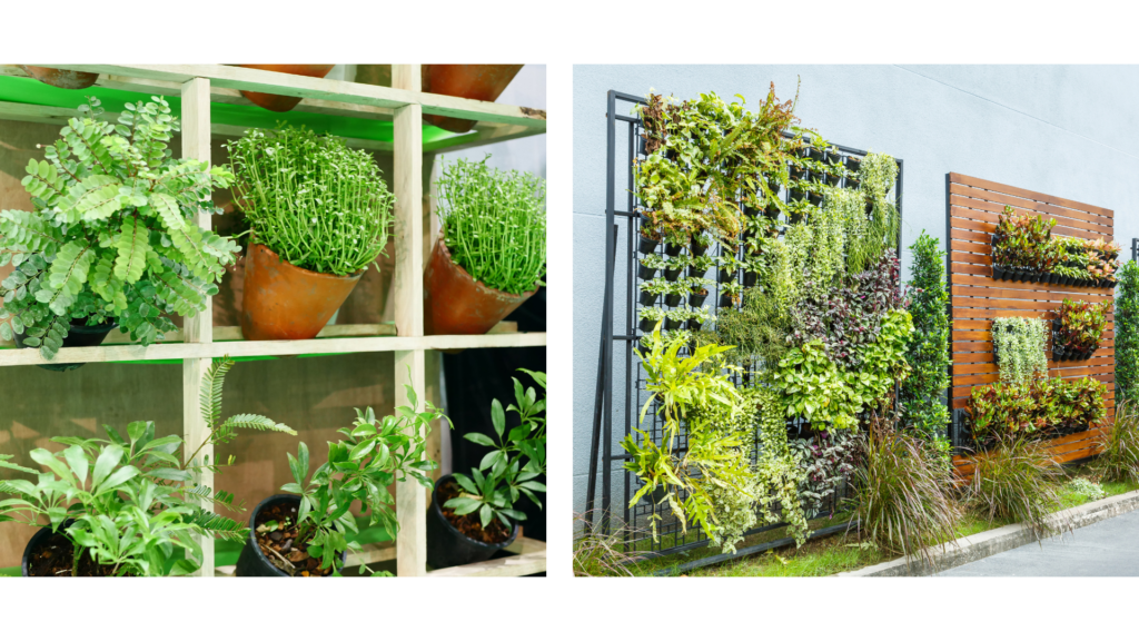 Arte em casa: ideias criativas para decorar espaços pequenos Arte em casa: ideias criativas para decorar espaços pequenos
