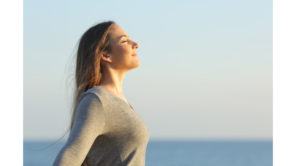 Mindfulness: o que é, como praticar e quais são seus benefícios Mindfulness: o que é, como praticar e quais são seus benefícios