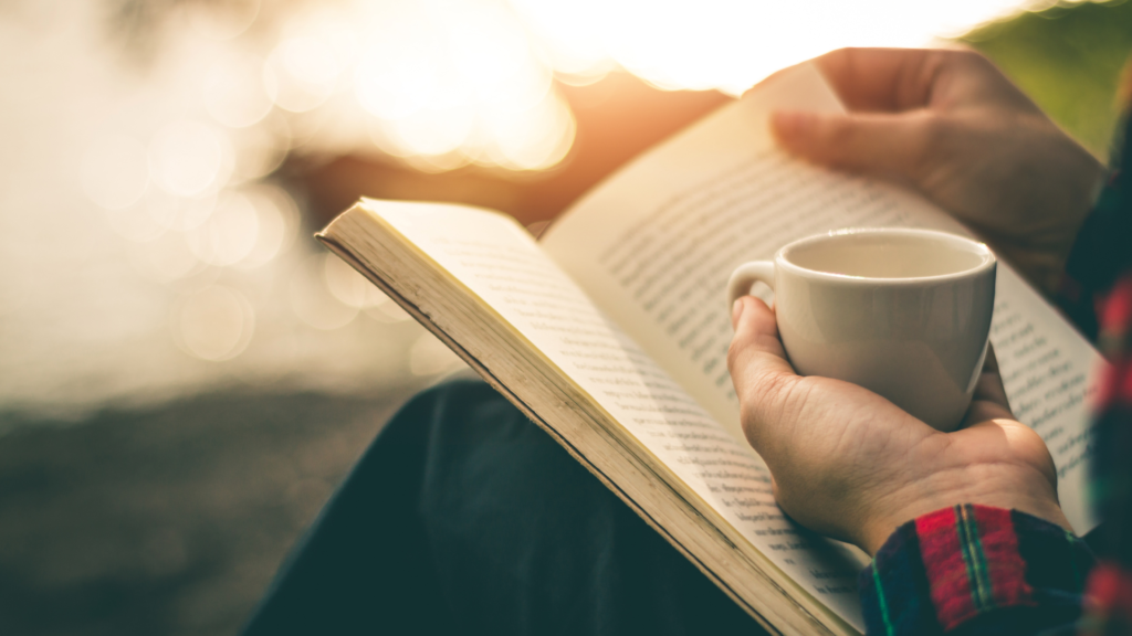 Slow living (a arte de ir mais devagar) é para você? Descubra e comece a viver Slow living (a arte de ir mais devagar) é para você? Descubra e comece a viver