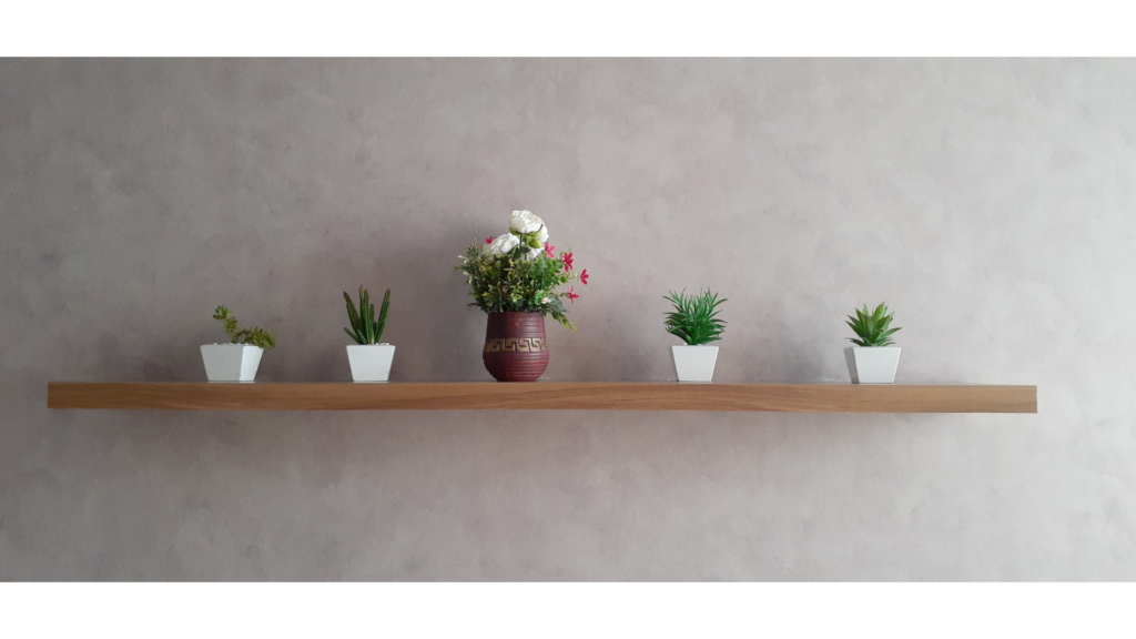 Arte em casa: ideias criativas para decorar espaços pequenos Arte em casa: ideias criativas para decorar espaços pequenos