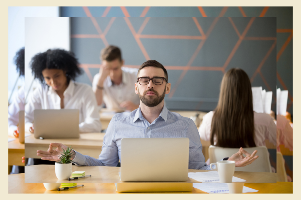 Mindfulness: o que é, como praticar e quais são seus benefícios