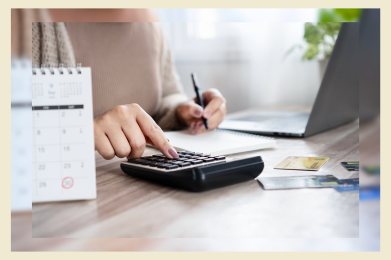 Tem dívida? Conheça os seus direitos e proteja seu futuro financeiro