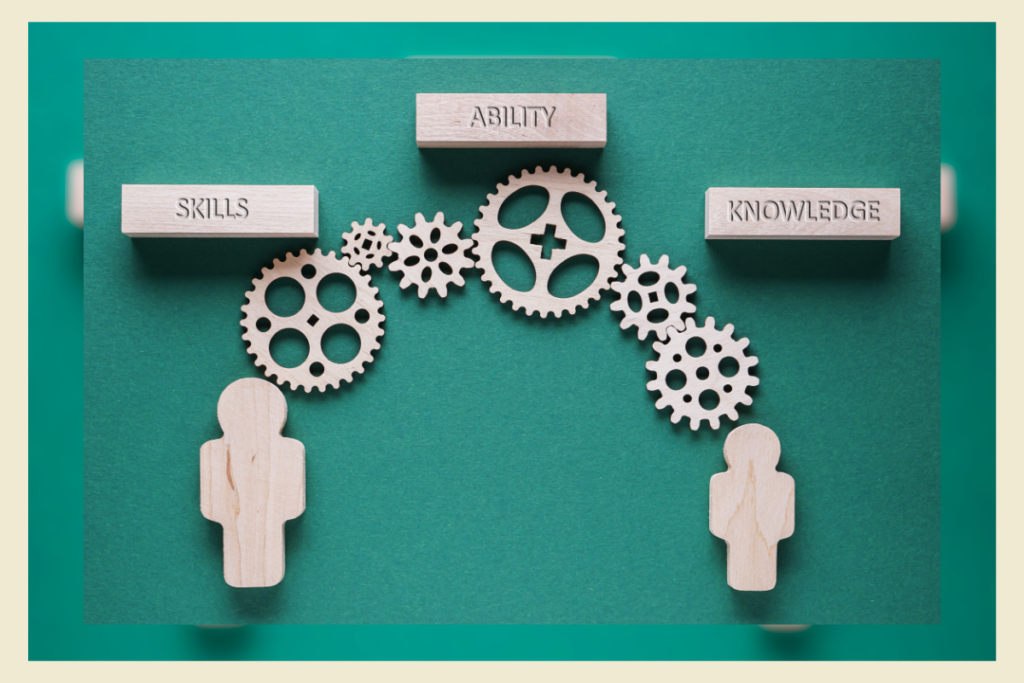 5 formas criativas de registrar sua jornada de autoconhecimento (e se conhecer de verdade)