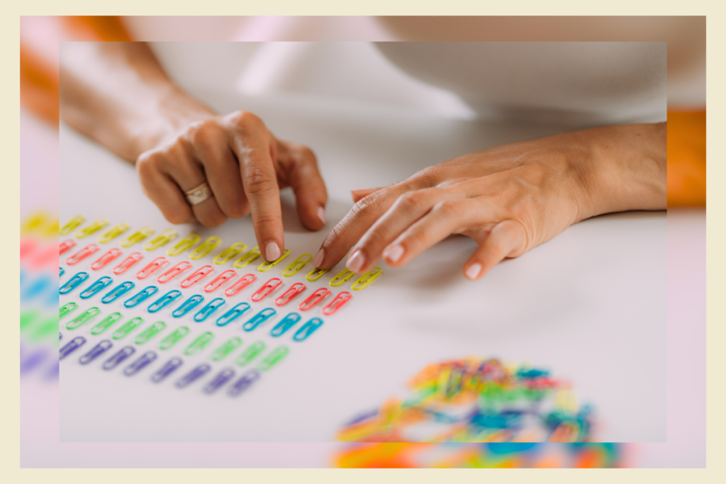 Paralisado pelo perfeccionismo? Descubra o poder do progresso consistente