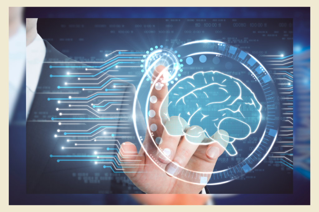 Você está preparado? A inteligência artificial está redesenhando seu jeito de aprender, trabalhar e crescer