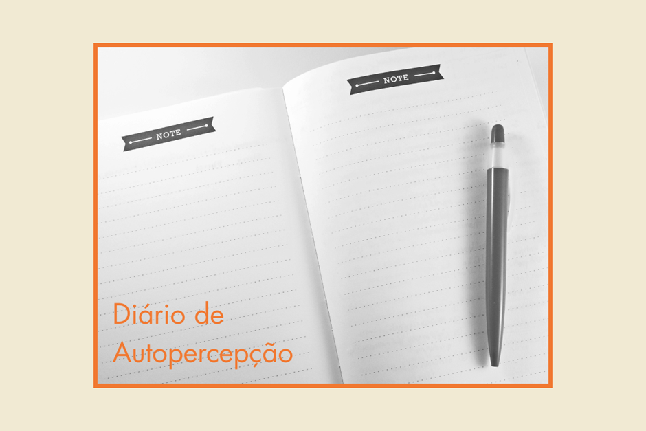 5 formas de registrar sua jornada de autoconhecimento 5 formas de registrar sua jornada de autoconhecimento