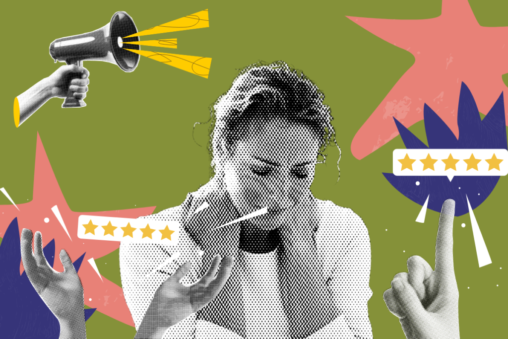 Paralisado pelo perfeccionismo? Descubra o poder do progresso consistente
