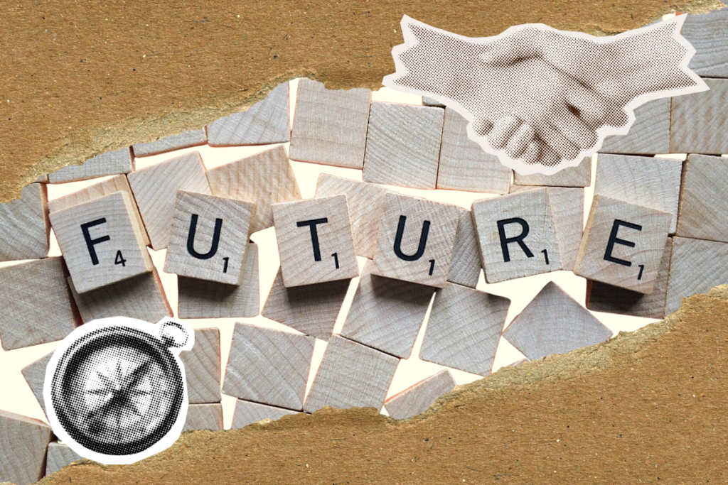 futuro