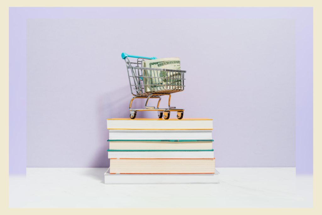 O preço de pertencer: quando comprar vira uma forma de não se sentir excluído