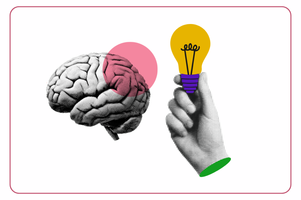 Inteligência emocional: como transformar emoções em poder pessoal