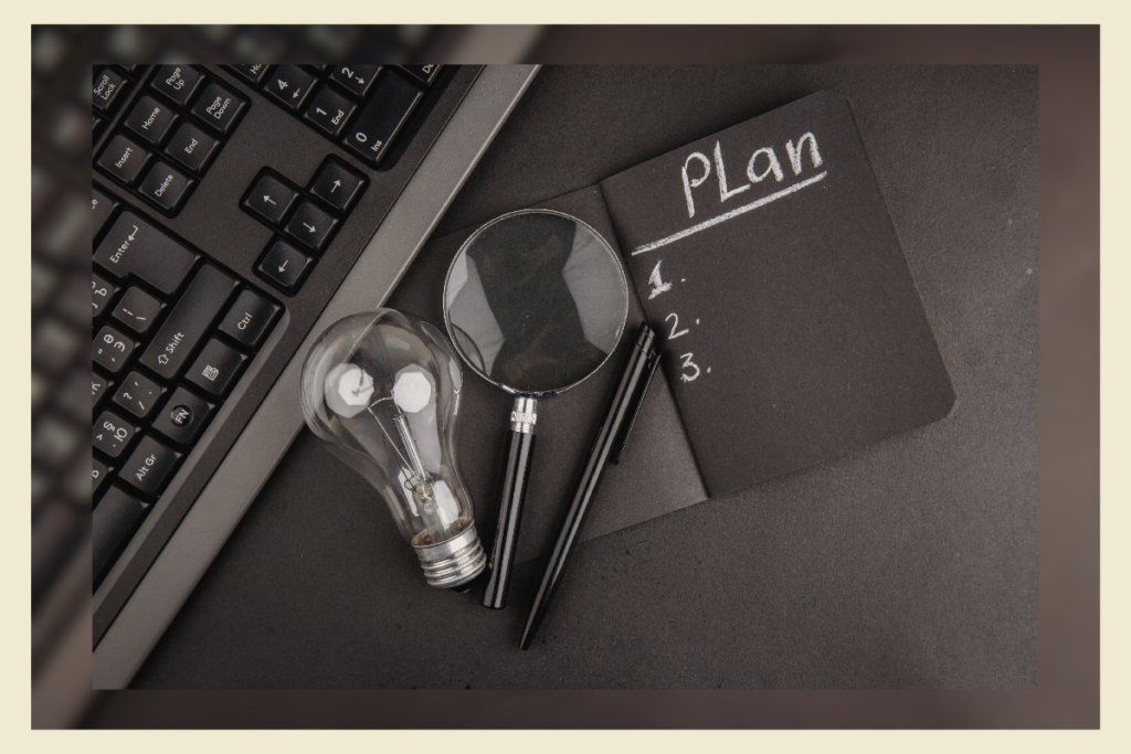 Quer crescer na vida? O que ninguém te conta sobre evolução verdadeira