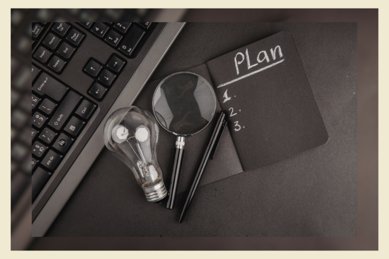 Quer crescer na vida? O que ninguém te conta sobre evolução verdadeira Quer crescer na vida? O que ninguém te conta sobre evolução verdadeira