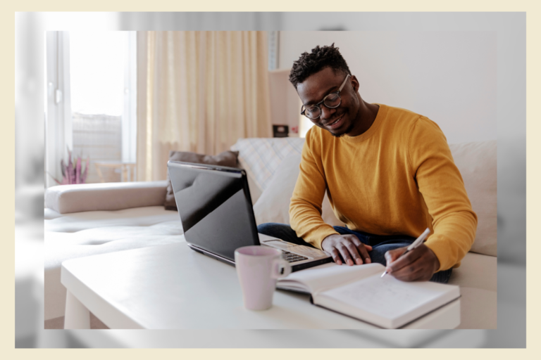 Autoconhecimento é a nova inteligência do futuro: entenda por quê Autoconhecimento é a nova inteligência do futuro: entenda por quê