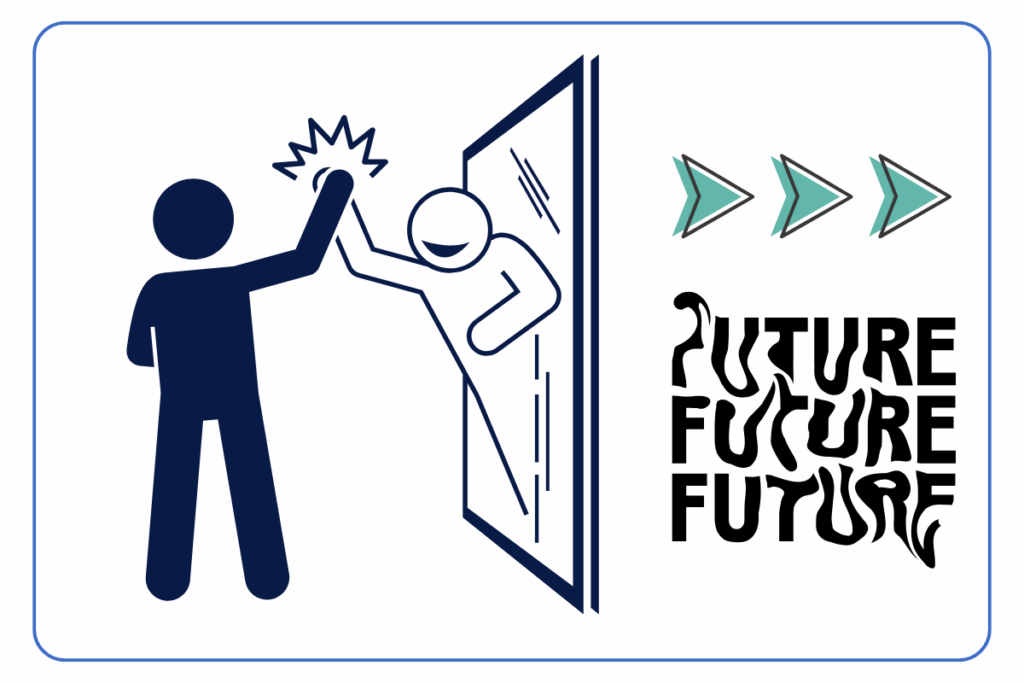 Autoconhecimento é a nova inteligência do futuro: entenda por quê