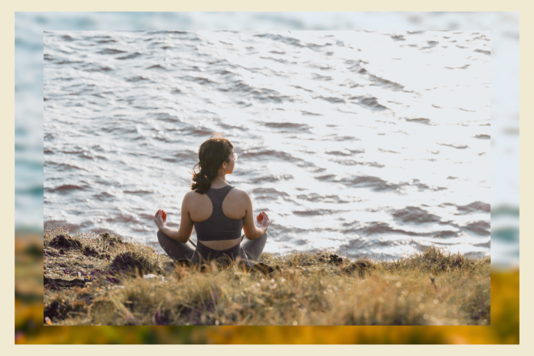 Autonomia emocional: o custo invisível de não impor limites Autonomia emocional: o custo invisível de não impor limites