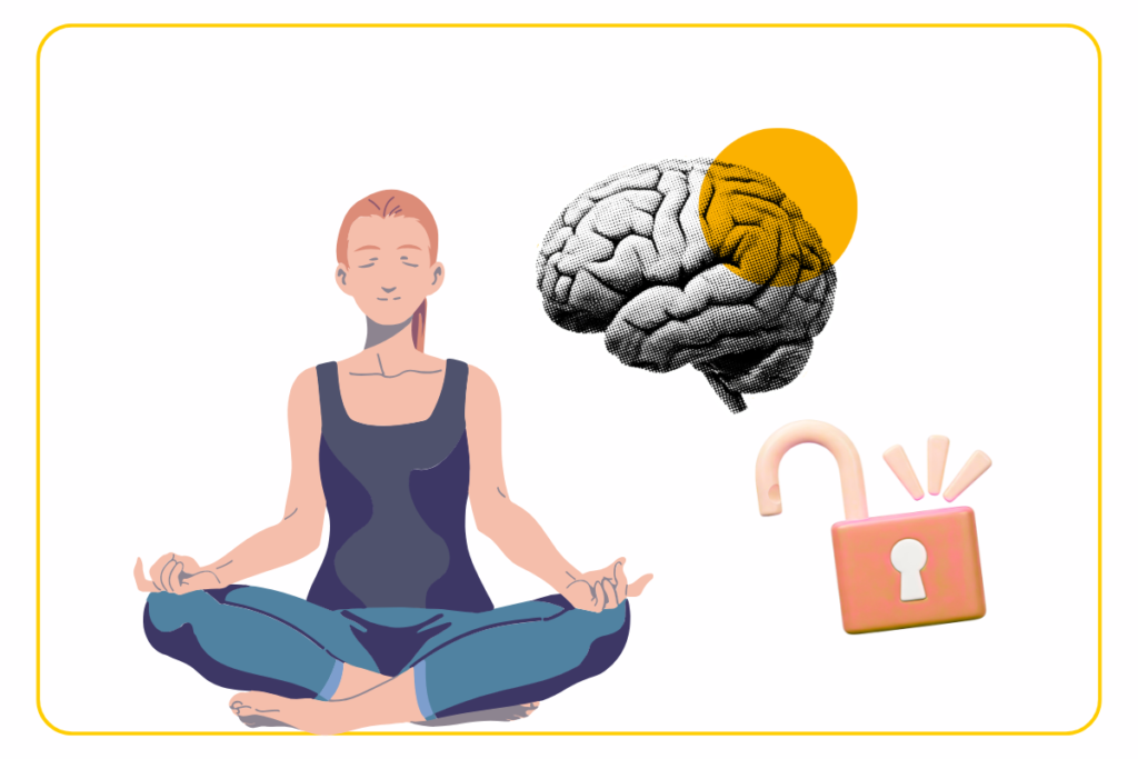 Autonomia emocional: o custo invisível de não impor limites