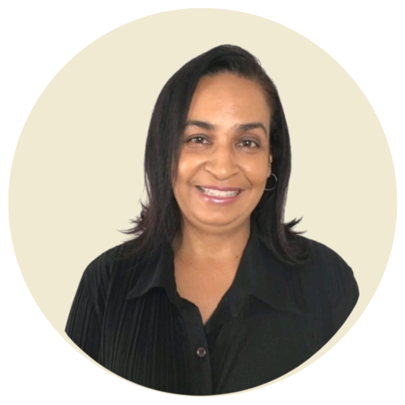 Quer crescer na vida? O que ninguém te conta sobre evolução verdadeira