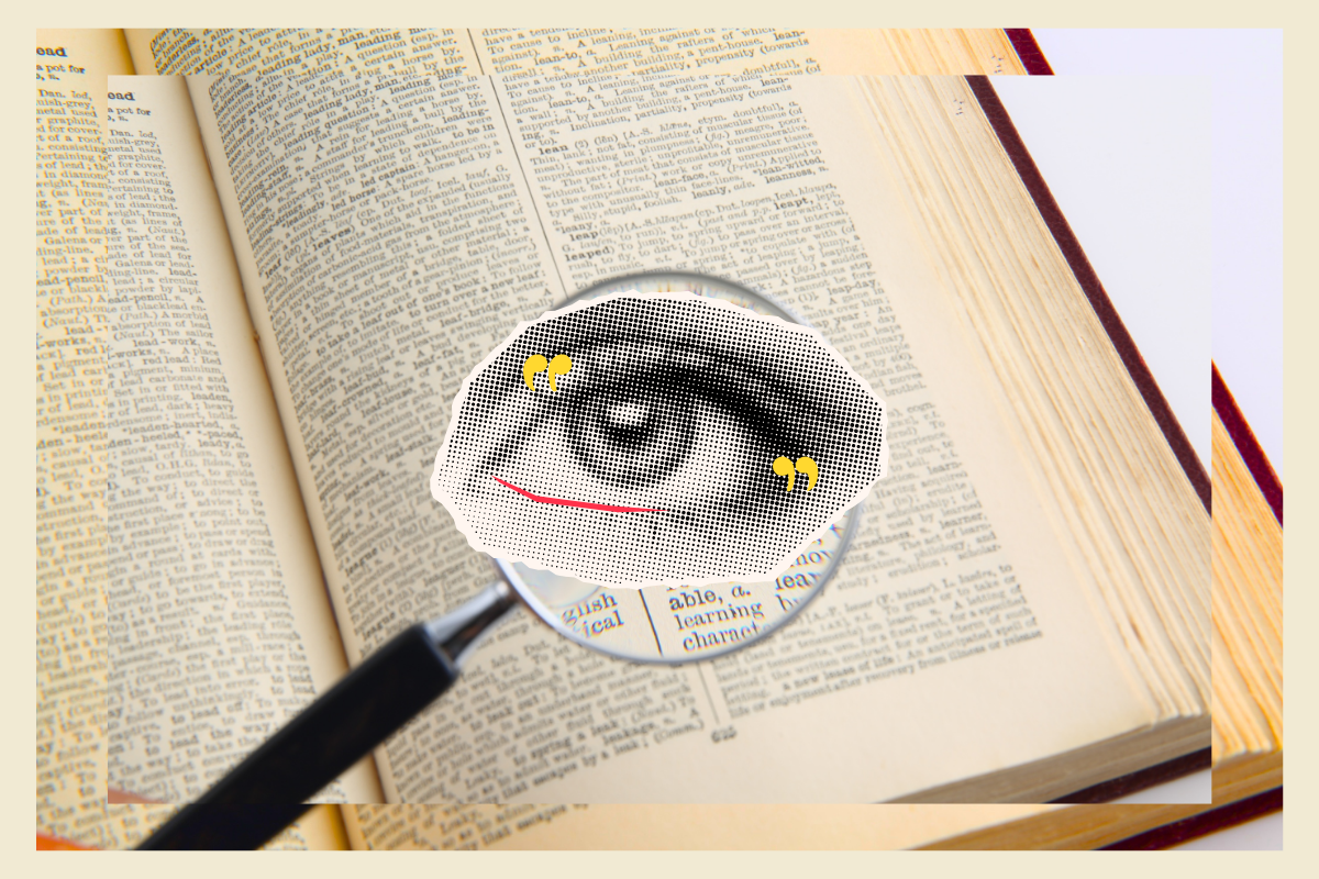 O Superpoder da Observação: Como treinar seu olhar para o que ninguém vê